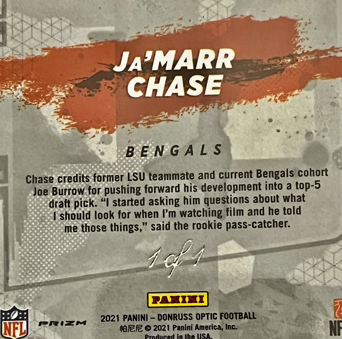 mjrkukocDFS tweet media