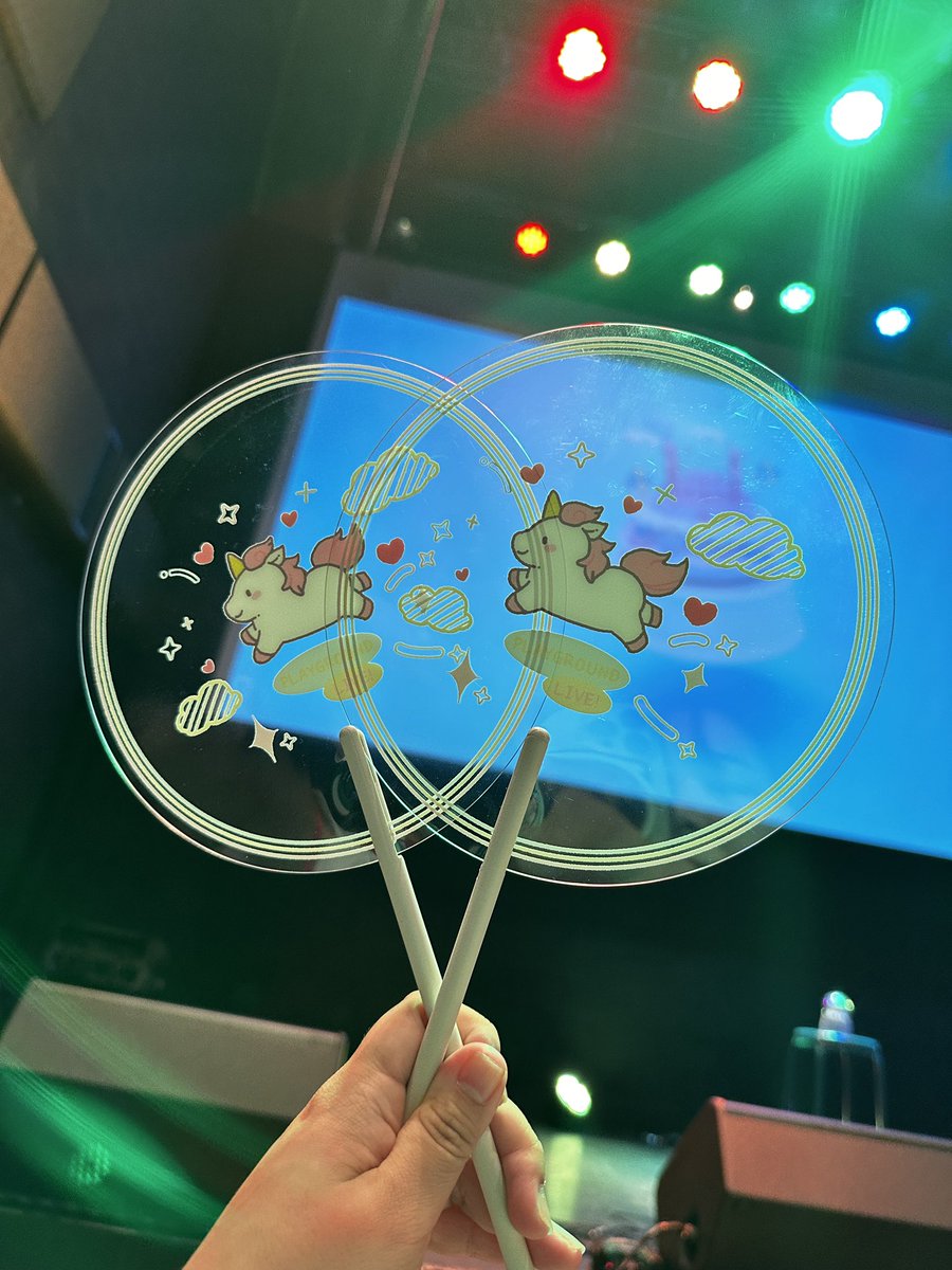 후앵🍥 tweet media