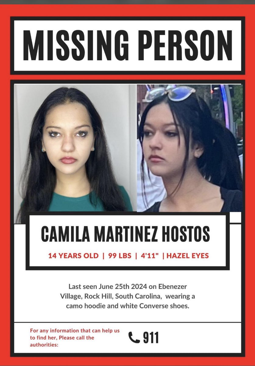 JesusEnrique11's tweet photo. Por favor, ayúdenme a hacer viral esto. Es la hija mayor de mi amigo y estamos desesperados con esta situación tan dolorosa. Difundan, principalmente a sus conocidos en USA 🇺🇸 🙏🏻🙏🏻🙏🏻 https://t.co/VoKpbzagXG