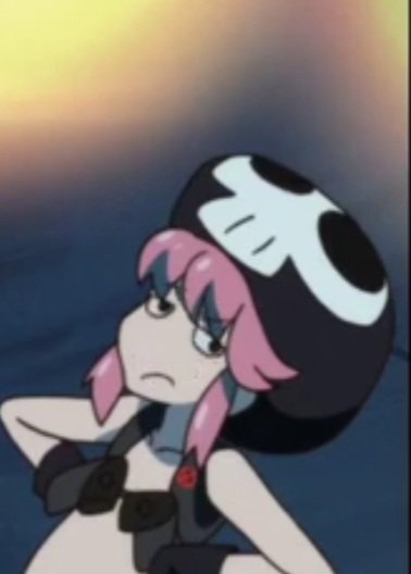 Nonon_Daily's tweet photo. https://t.co/qXG0l51M1q