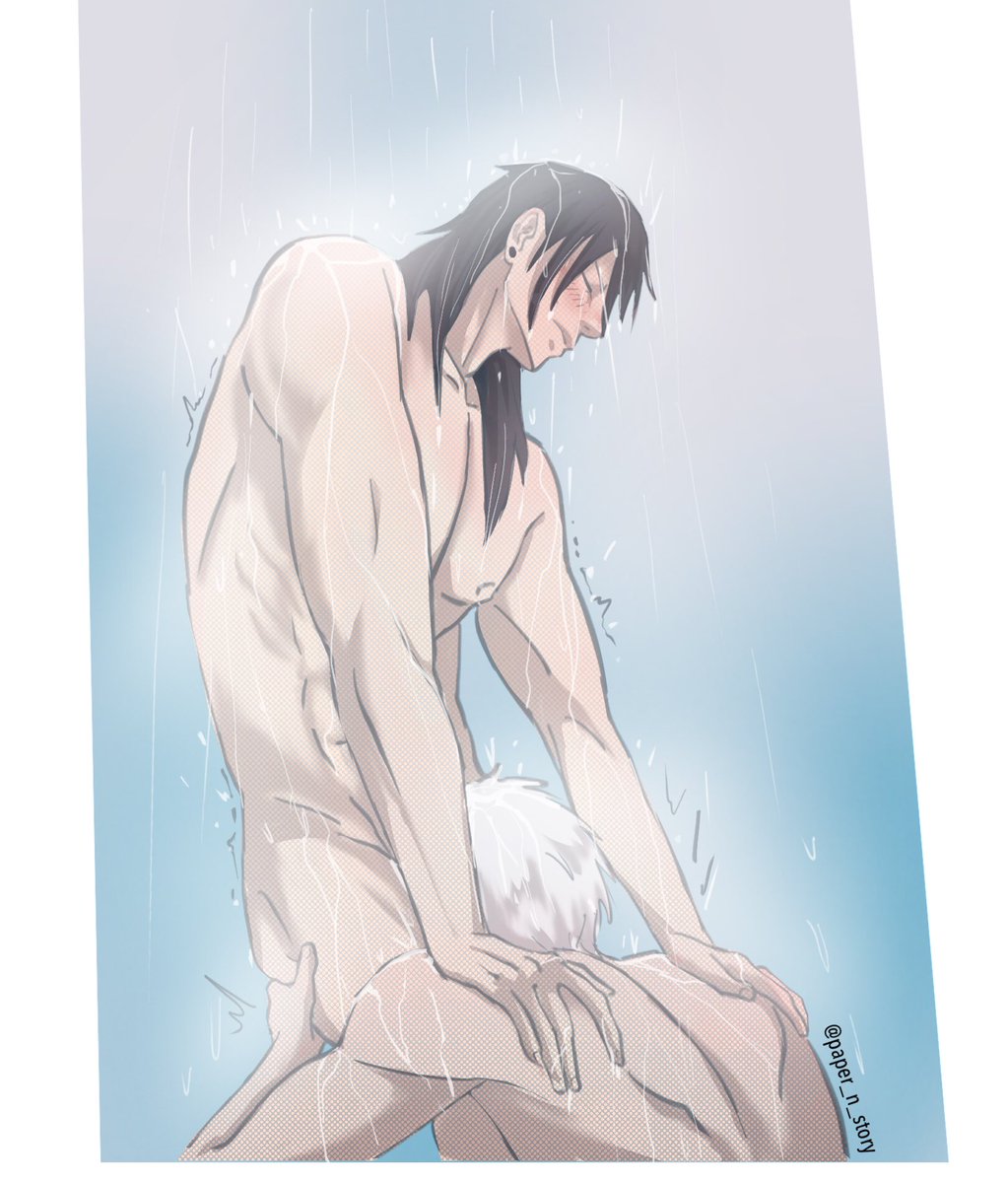 paper_nstory tweet media