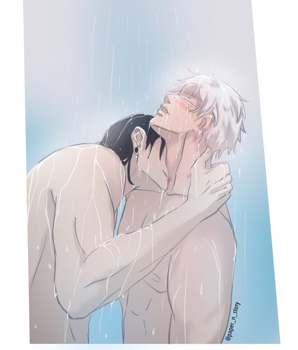 paper_nstory tweet media