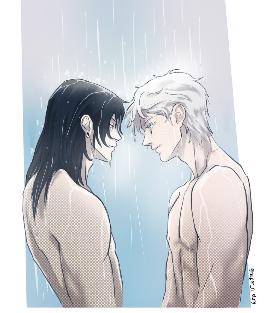 paper_nstory tweet media