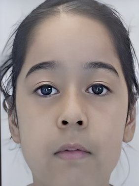 desaparecidaorg's tweet photo. #URGENTE NIÑA DESAPARECIDA!! BÚSQUEDA EN TIEMPO REAL #CABA 
🆘 PEDIMOS MÁXIMA DIFUSIÓN 🙏
Brenda Geraldine Díaz Cáceres tiene 8 años, desapareció el 4/6 en ciudad de Buenos Aires. Se hizo la denuncia. Por favor compartir, y si la ven avisar #Urgente a la policía local, o al☎️911 https://t.co/Klrn1WlX8N