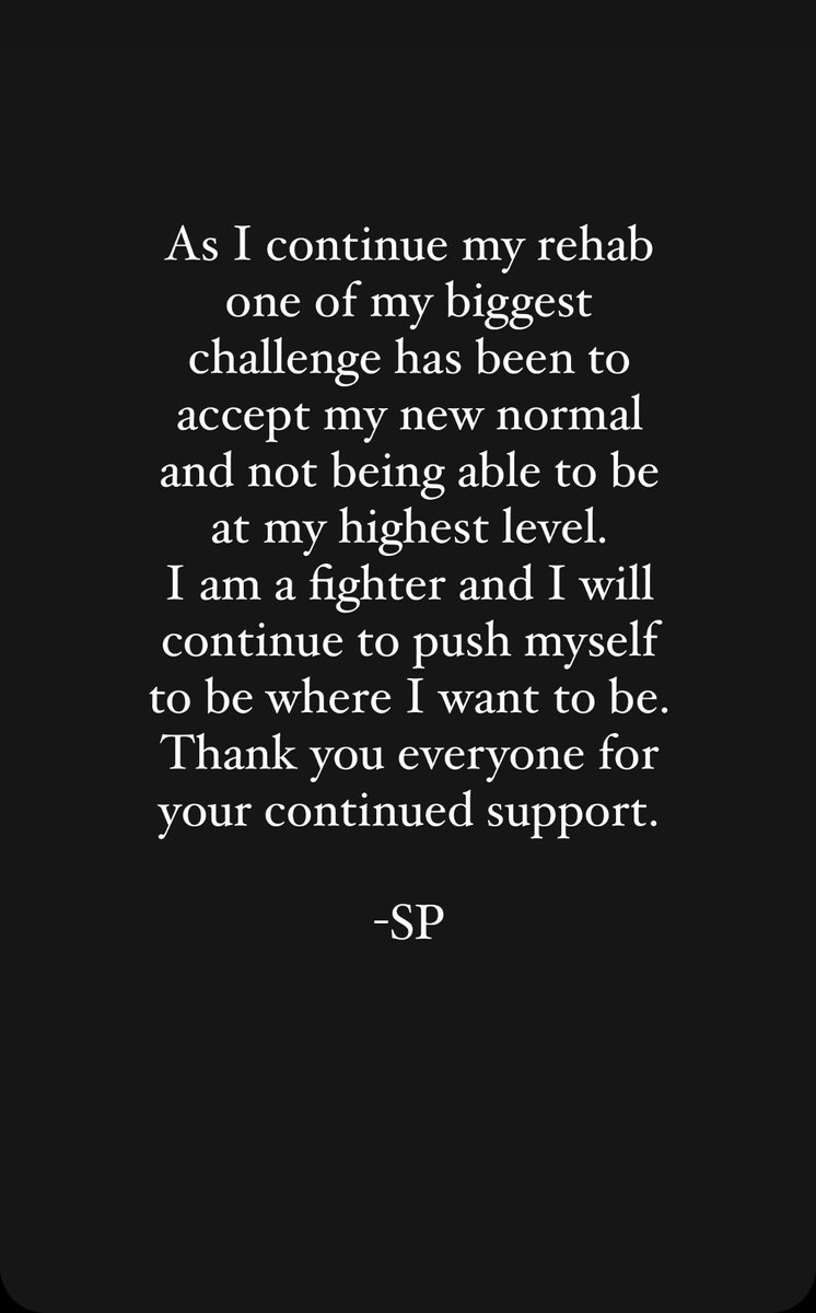 Simon Pagenaud (@simonpagenaud) on Twitter photo 