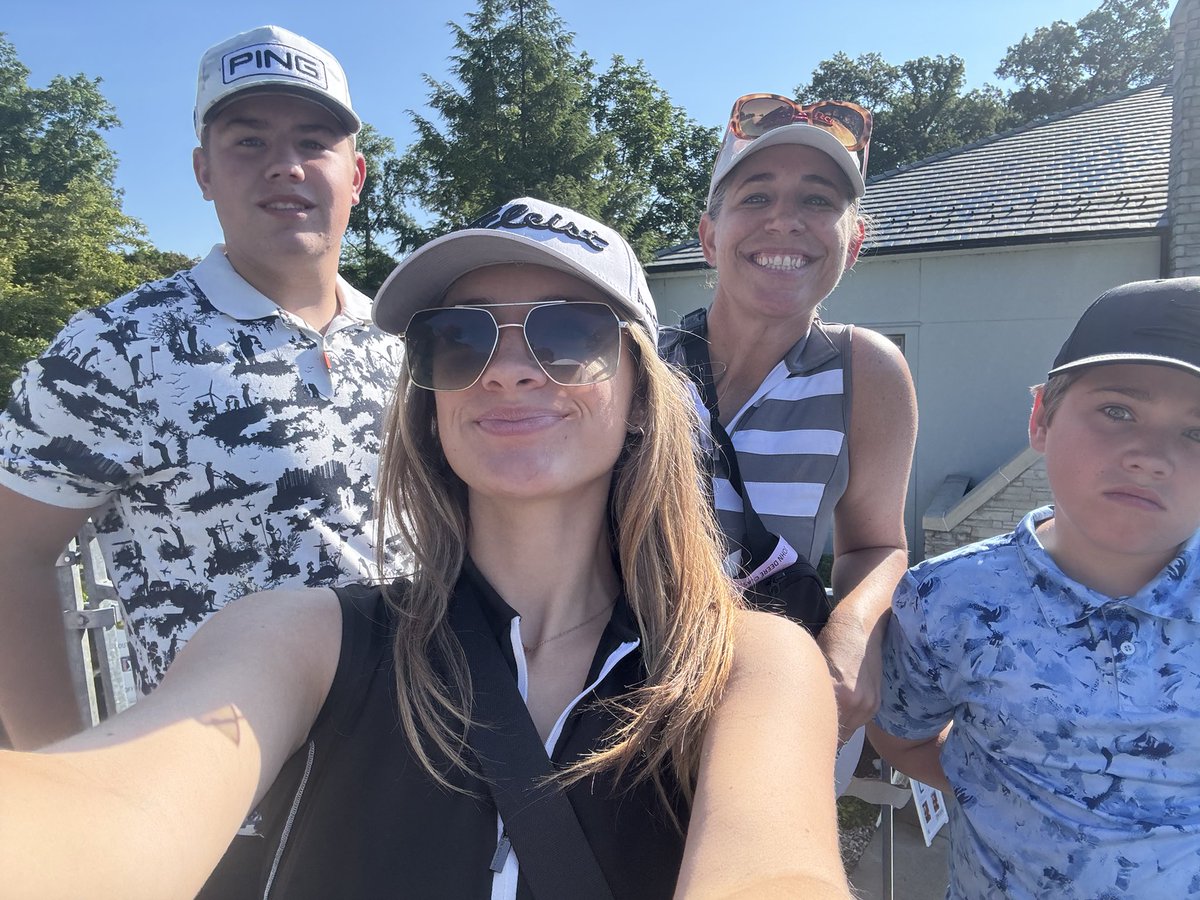 Ms. Summers tweet media