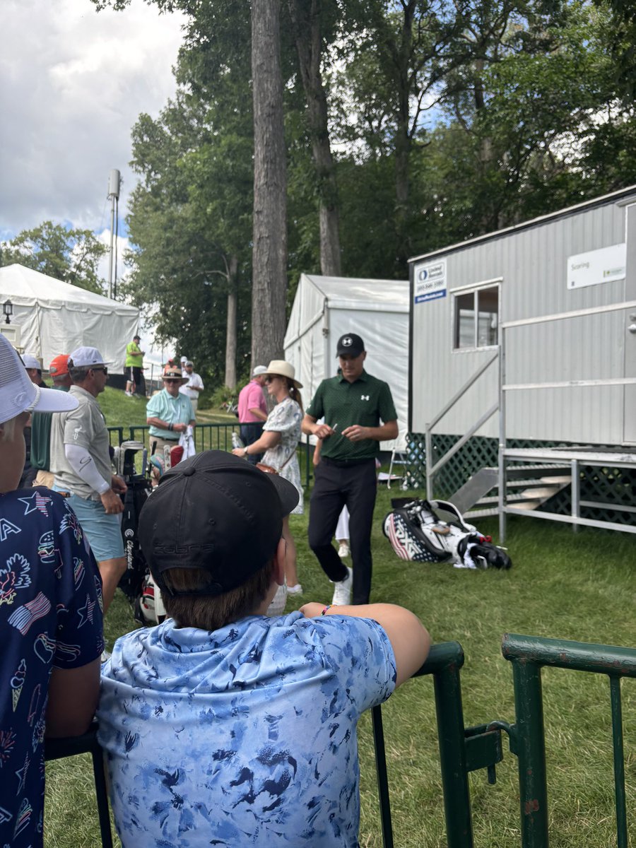 Ms. Summers tweet media