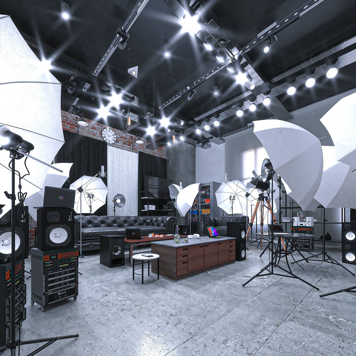 Samuel Edeki tweet media