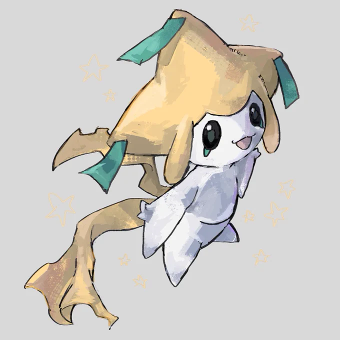 七夕