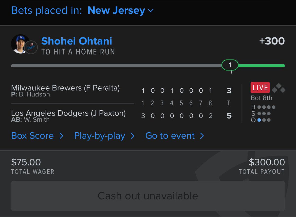 <a href="/MLBHR/">MLB Home Run</a> 🎮🔥