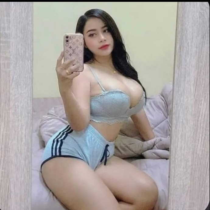 chicashot212's tweet image. chicas calientes
#reelsvideos #fypY #yefersoncossio #Yeferson
#cintiacossio #Cintia #cintiasexy #parati #ParaTiii
#bromas #chicas #familia #tendencias #Mexico
#mexicana #Espafia #espafiol #colombia