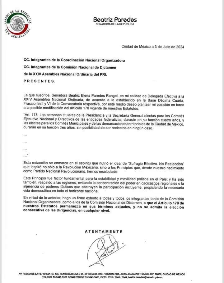 Jorge Barajas Cortes tweet media