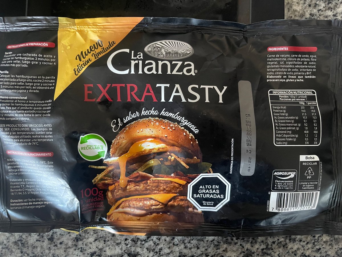 Nelson Candia Prevot tweet media