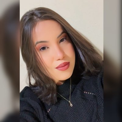 thalitarbl's tweet photo. #NovaFotoDePerfil https://t.co/ImuBQDxfY3
