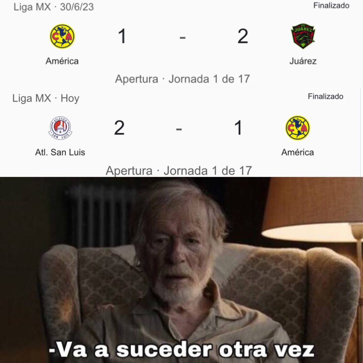 My Memes Of FNwF / FKoKFII | Fandom, image size:1200x1200