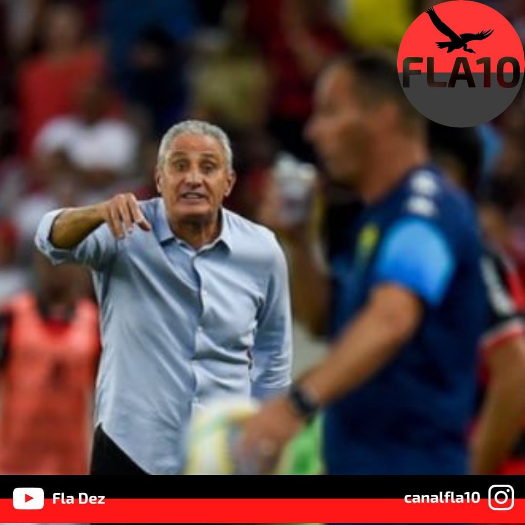 Hopacheco's tweet photo. Caso Lorran e Werton não tenham tido contusões, são Injustificáveis as substituições dos jovens que entraram no decorrer do jogo. O técnico Tite fez uma covardia contra os crias da base #CRF #FLA #FLAXCUI #Flamengo #Mengão
📷CRF e Arquivo @canalfla10 https://t.co/R3AiSW48aA