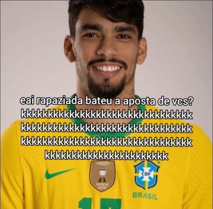 . (@_gguga) on Twitter photo 