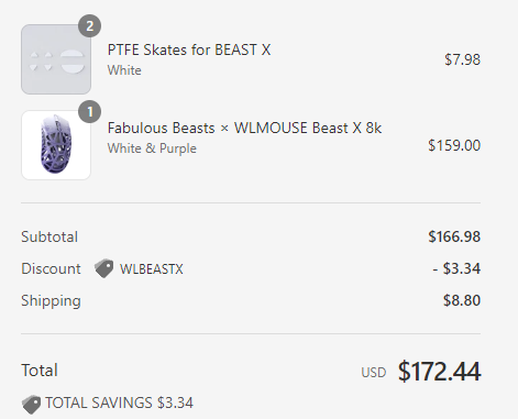 a1ka 🍓 tweet media