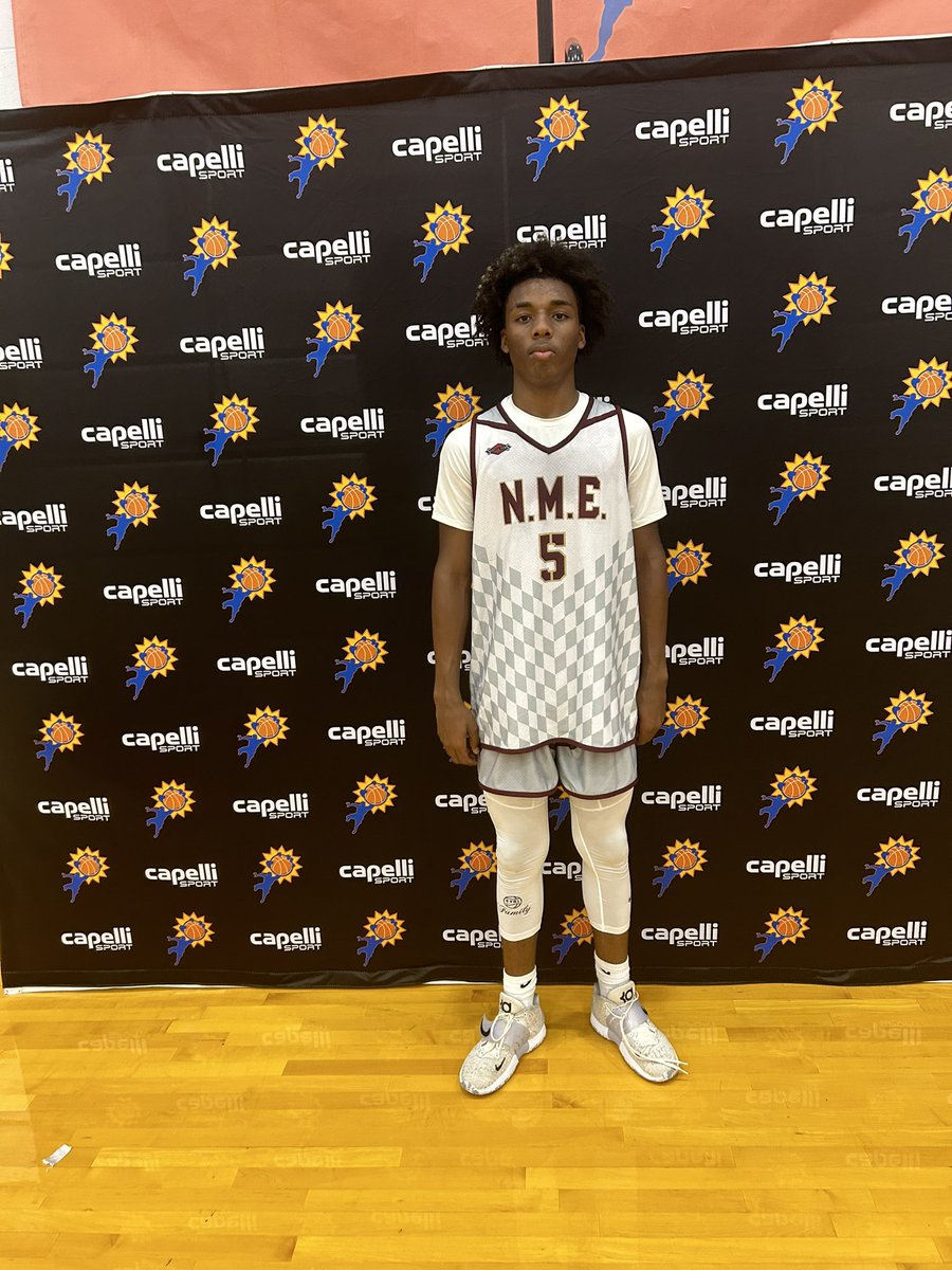 #BIGSHOTS #Nationals

17U Platinum

NME Select 65
#4 Demarcus Milton  19 pts
#5 Donavan Kirkwood  22 pts
#10 Avery Som18 pts

<a href="/BigShotsGlobal/">BIG SH🏀TS</a>