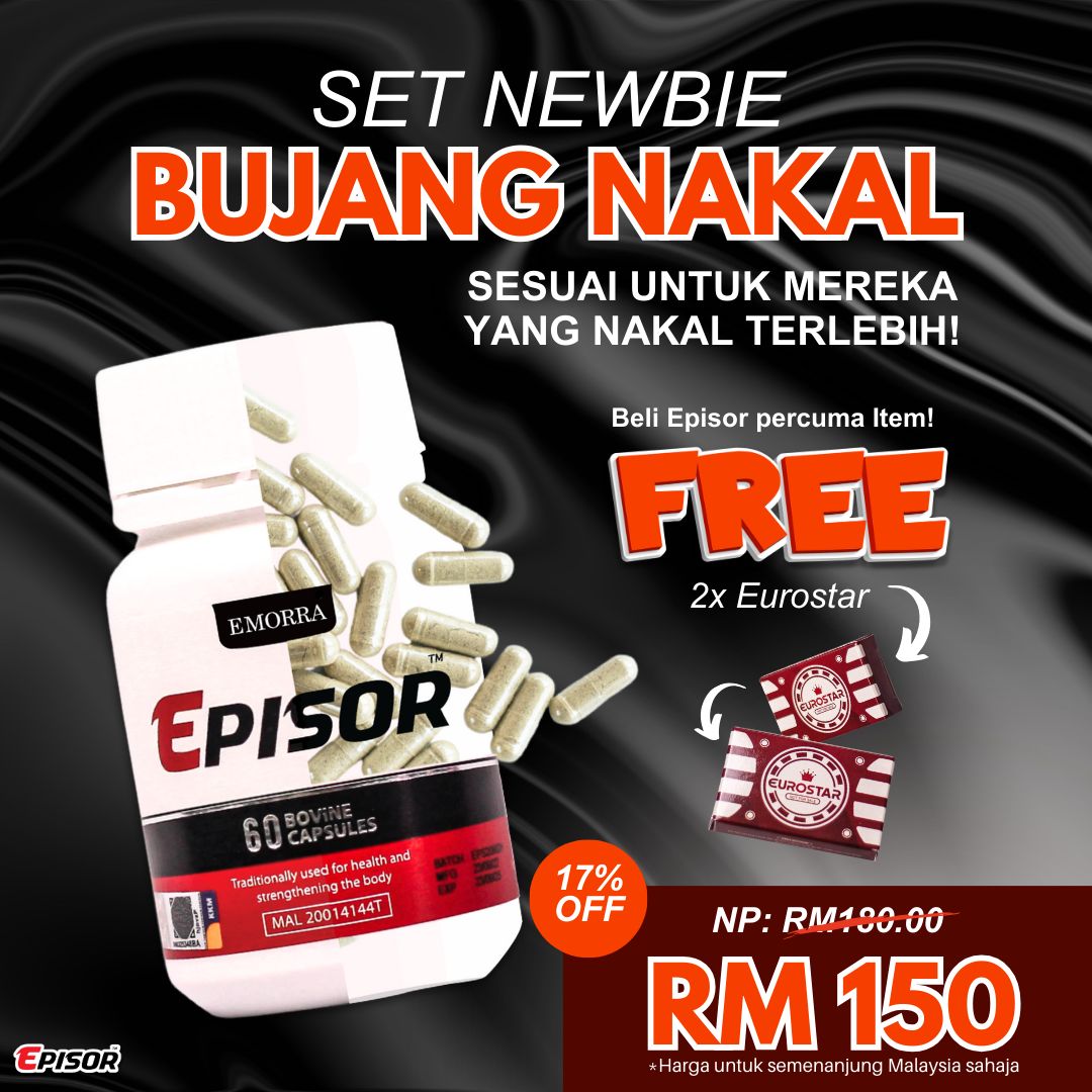Fucta_lelaki's tweet photo. Abang bayangkan, setiap pagi mencanak macamni. 💪

Keras bang. Terasa padat dia tu. Usap-usap je boleh. Jangan lancap. Bagi dia pulih betul-betul dulu.

Penangan Set Newbie Bujang Nakal ni bang. Beginer set untuk yang baru 1st time nak try Episor.

Paling laris set ni. Admin dah letak sekali harganya.

Nak order? Tekan link

https://t.co/kEWiZsztzC