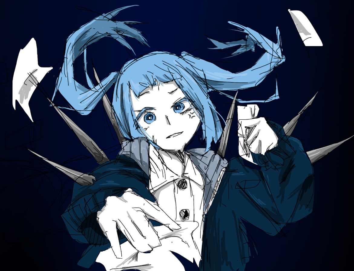 im46312's tweet photo. ルル
#Adoart
#ルル
#MARETU https://t.co/JmeDjiDjWl