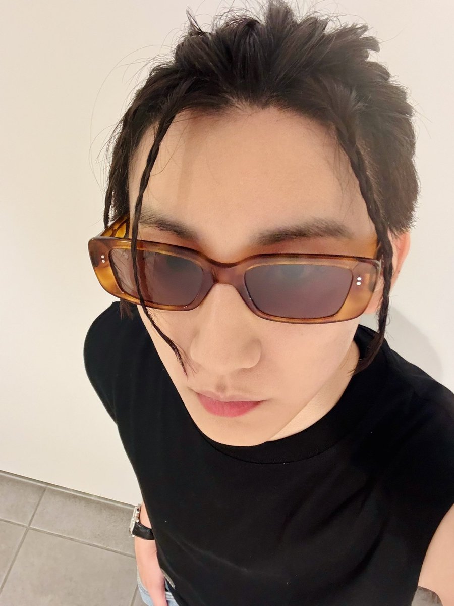 SixTONES架空シリーズ 映画『キョウモト版 アベンジャーズ