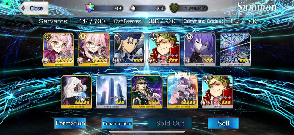 Winter7704's tweet image. 