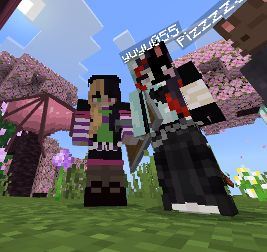 diariodoluca_'s tweet photo. dia 02 no #CATSMP - @C4TSMP 

- descobri mais sobre as gemea vagabunda
- saí de ficante com uma moradora da vila
- morgan nao parava de pertubar
- montamos o trio investigadores de emprego (nao lembro o nome) https://t.co/HW35Sk7YpJ