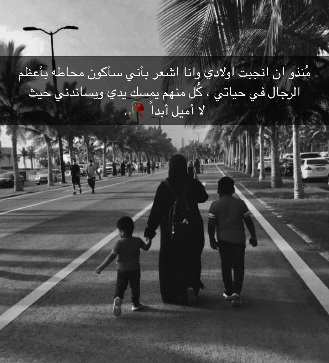 ١٤٤٦/١/١ سنة جديدة عليكم 🤍