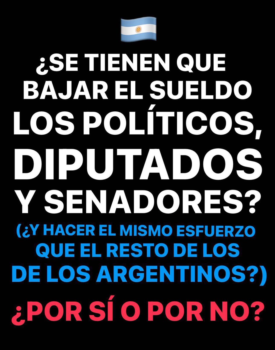 Jony Viale ᶠ ᵃ ⁿ tweet media