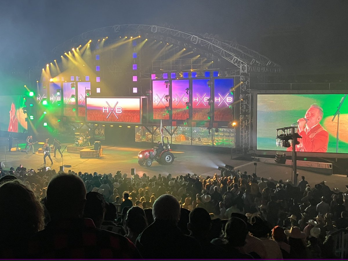 Blit Agro 🥔 🚜 tweet media