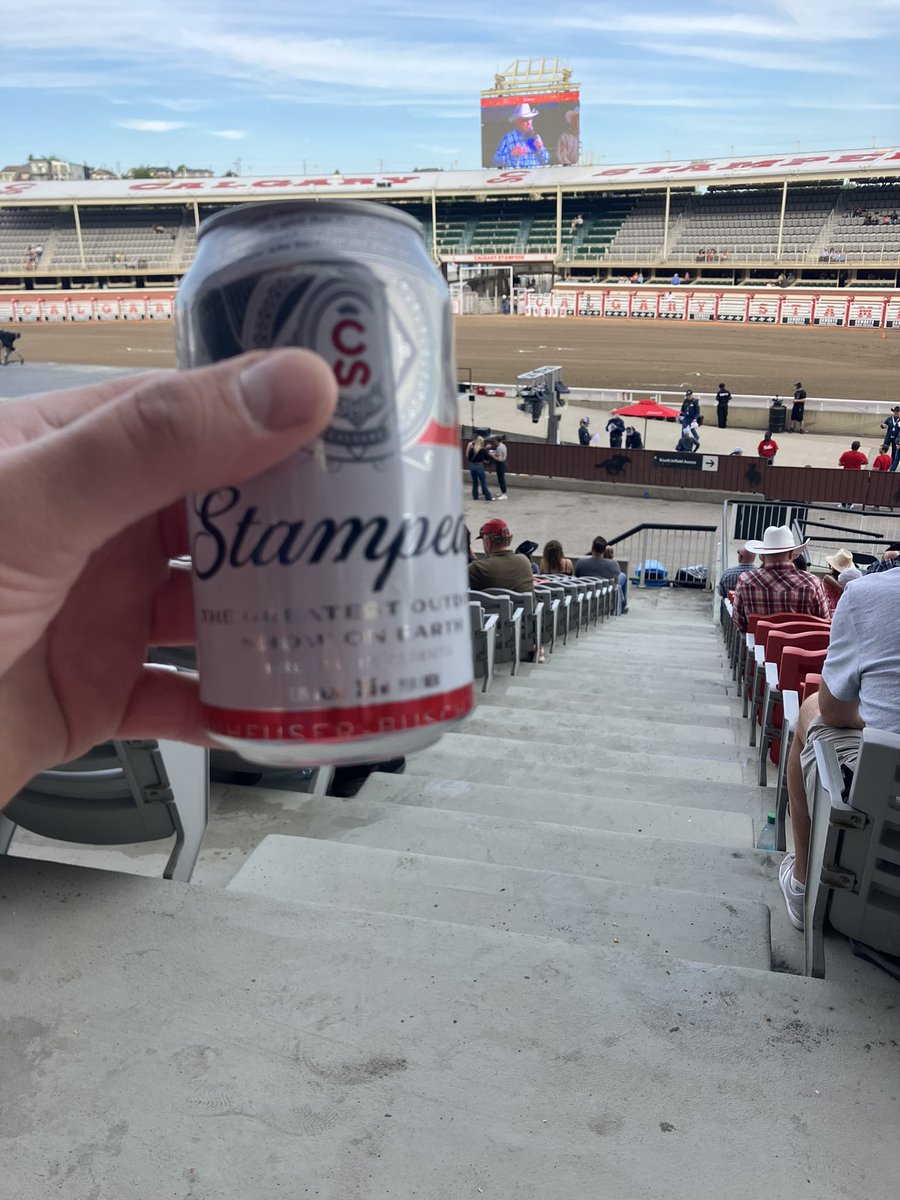 Blit Agro 🥔 🚜 tweet media