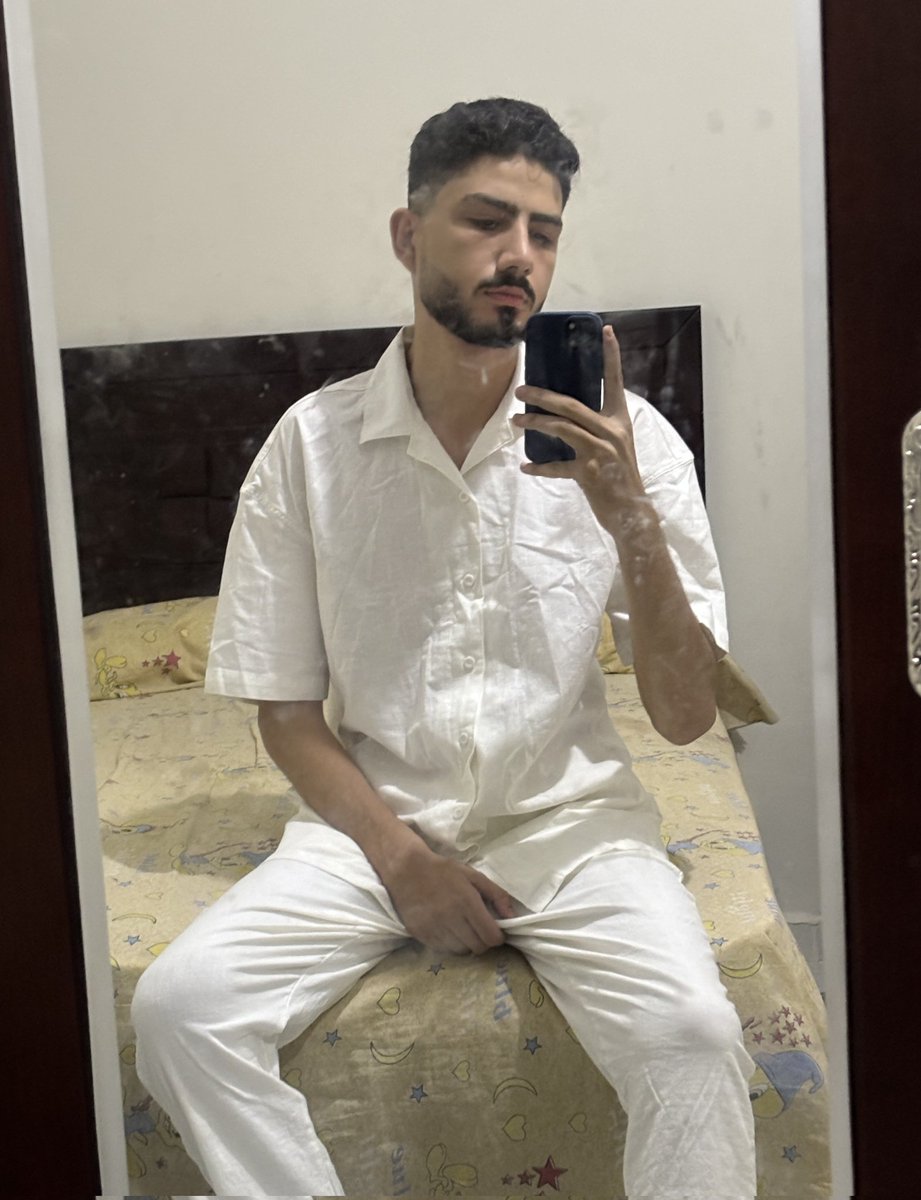 mustafa Ibrahim tweet media