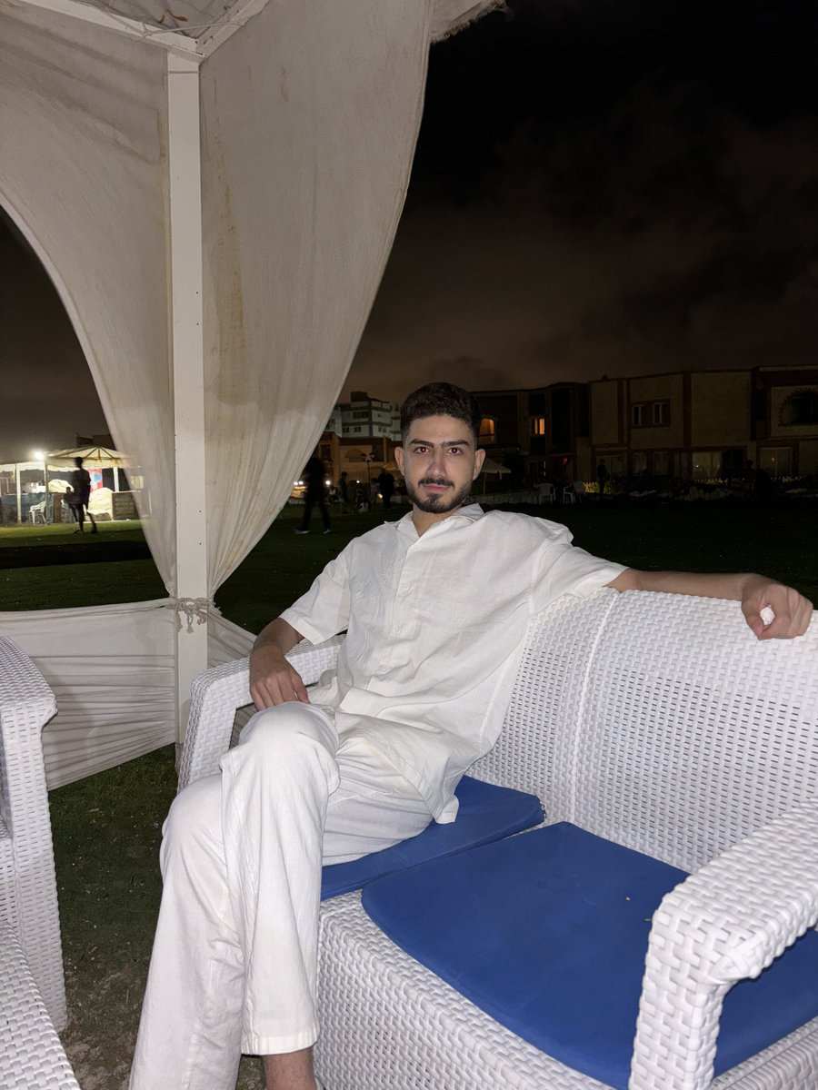 mustafa Ibrahim tweet media