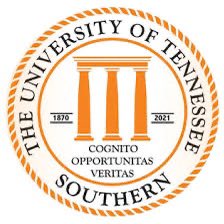 Dan melious tweet media