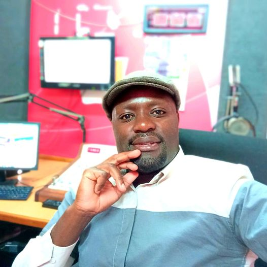 Vuuka FM (@vuukafm) on Twitter photo #kwizominya
Umwami yakanyaliza kwakaduka jumapiri yo kutanga ku mweli gunu! Suviri uvuki saamu.Yeyo ifanandi? <a href="/kanzikabruce/">Bruce Kanzika</a> <a href="/AvuyaOdondi/">🎶JAPHETH ODONDI AVUYA.🎶</a> <a href="/VioletKarani2/">Violet Karani</a> <a href="/TynaKagasi2/">Tyna Kagasi</a> <a href="/Alumasajackson1/">Alumasa.Jackson1</a> <a href="/vihendaEdith1/">vihenda Edith</a> <a href="/ELPHASKONZOLO22/">ELPHAS KONZOLO</a> <a href="/GOngachie/">Enga Lola Mwana</a> <a href="/SirWebungo/">Sir Wycliffe Bucachi Abu Webungo 🇰🇪</a> <a href="/taptap82898185/">tap tap</a> #kwizominya
Umwami yakanyaliza kwakaduka jumapiri yo kutanga ku mweli gunu! Suviri uvuki saamu.Yeyo ifanandi? <a href="/kanzikabruce/">Bruce Kanzika</a> <a href="/AvuyaOdondi/">🎶JAPHETH ODONDI AVUYA.🎶</a> <a href="/VioletKarani2/">Violet Karani</a> <a href="/TynaKagasi2/">Tyna Kagasi</a> <a href="/Alumasajackson1/">Alumasa.Jackson1</a> <a href="/vihendaEdith1/">vihenda Edith</a> <a href="/ELPHASKONZOLO22/">ELPHAS KONZOLO</a> <a href="/GOngachie/">Enga Lola Mwana</a> <a href="/SirWebungo/">Sir Wycliffe Bucachi Abu Webungo 🇰🇪</a> <a href="/taptap82898185/">tap tap</a>
