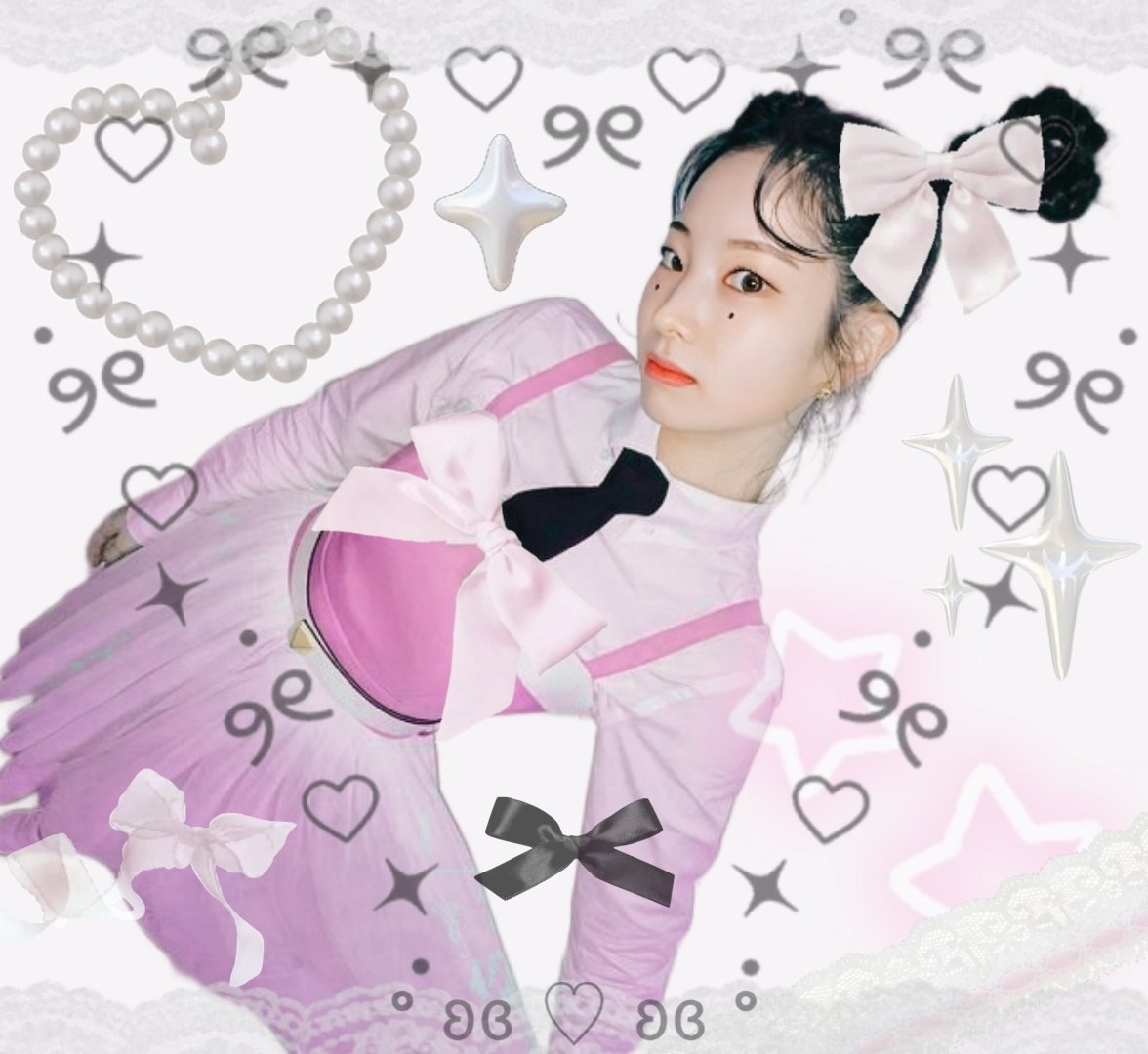 misstelegram's tweet image. ୨୧˚⋅♡⊹𔓘❀°click here°❀𔓘⊹♡⋅˚୨୧