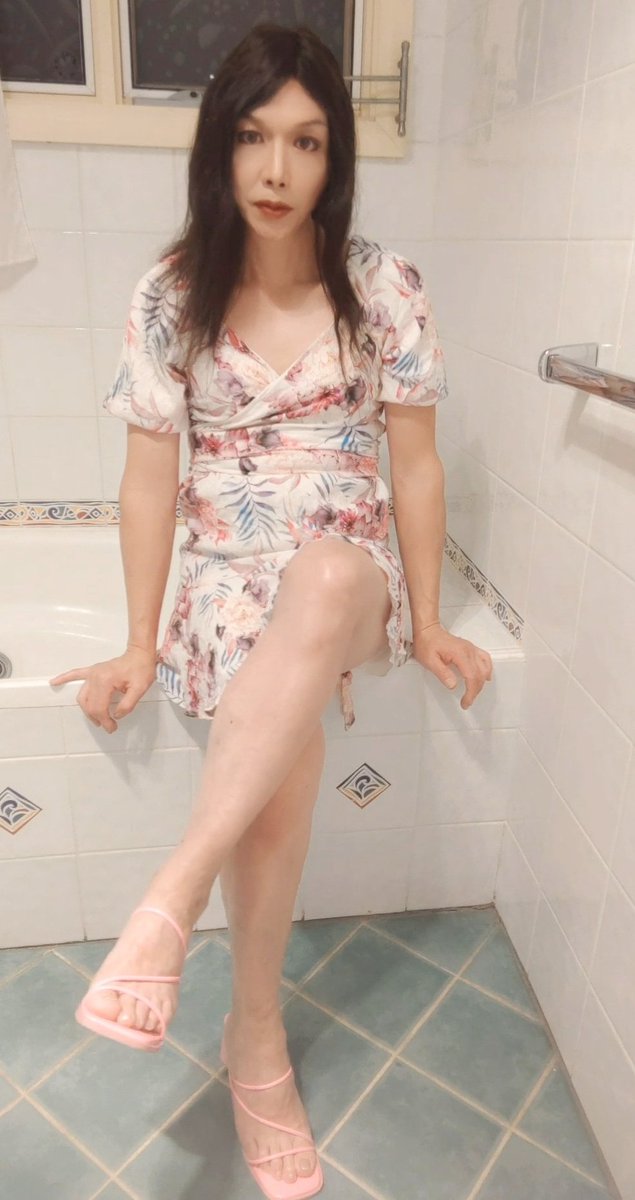 YukikoMurray5's tweet photo. Baise en ville😊 https://t.co/zAIrjaxYde