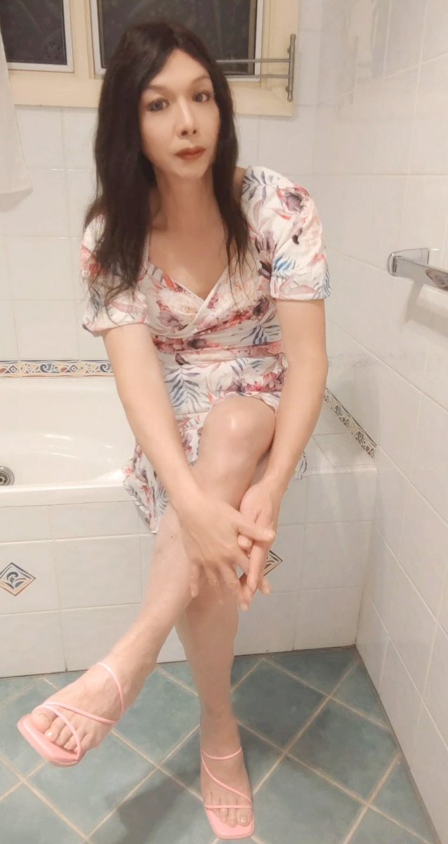 YukikoMurray5's tweet photo. Baise en ville😊 https://t.co/zAIrjaxYde