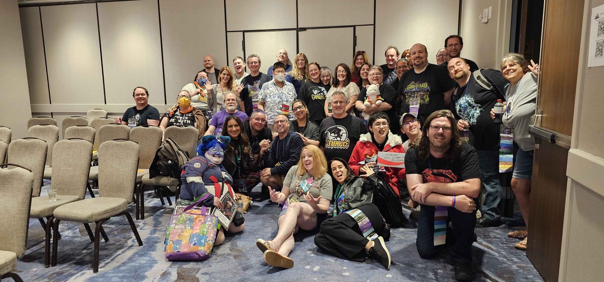 Evenstar82 tweet media