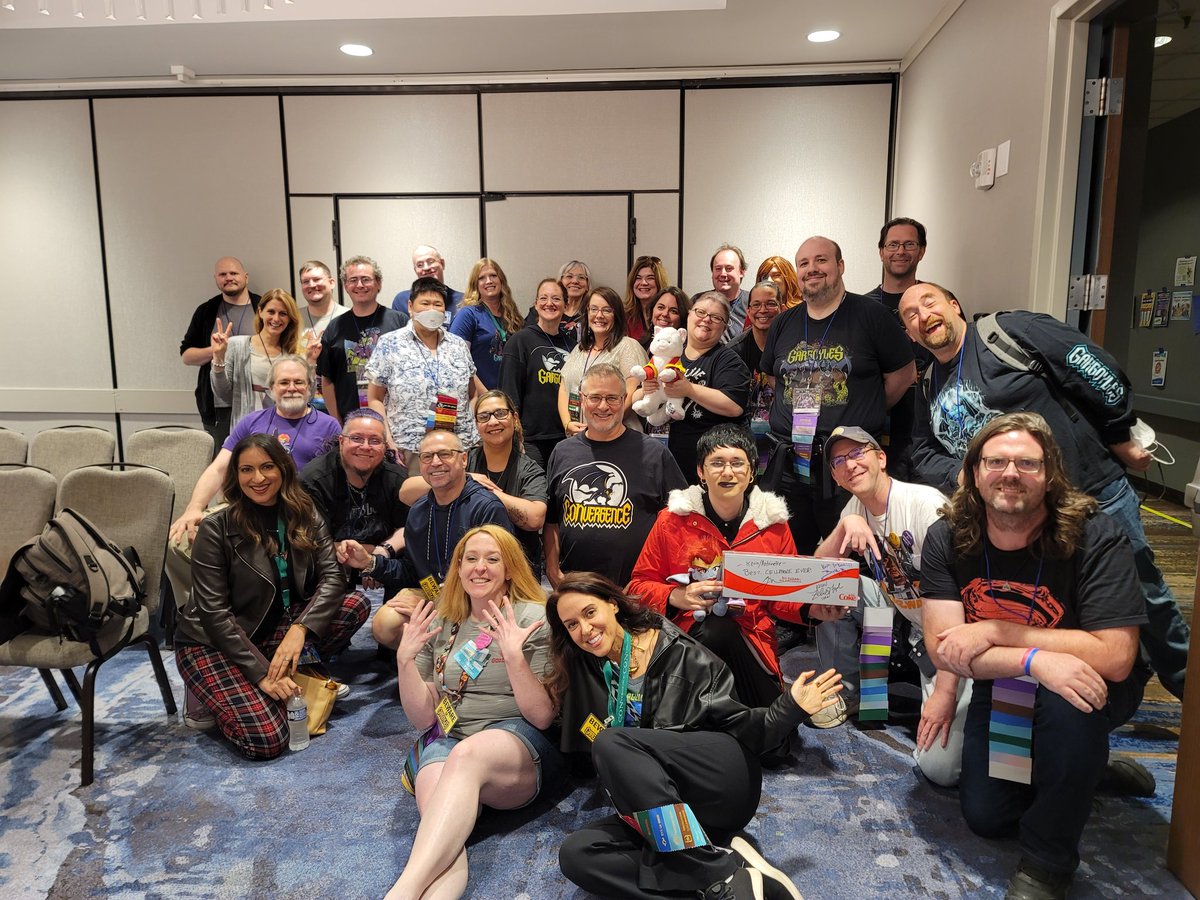 Evenstar82 tweet media