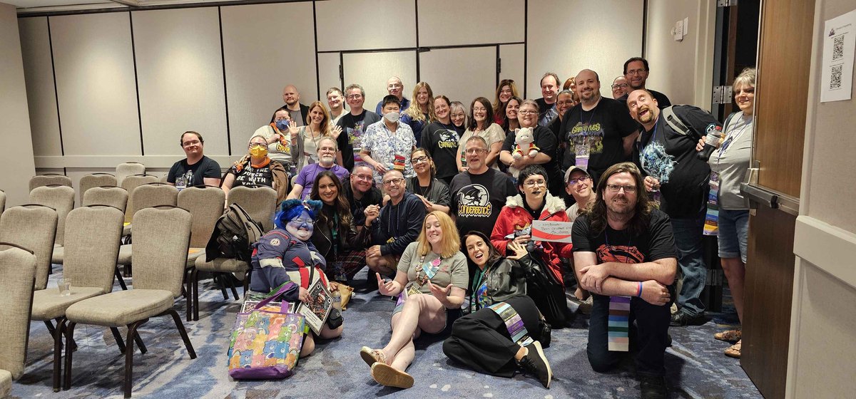 Evenstar82 tweet media