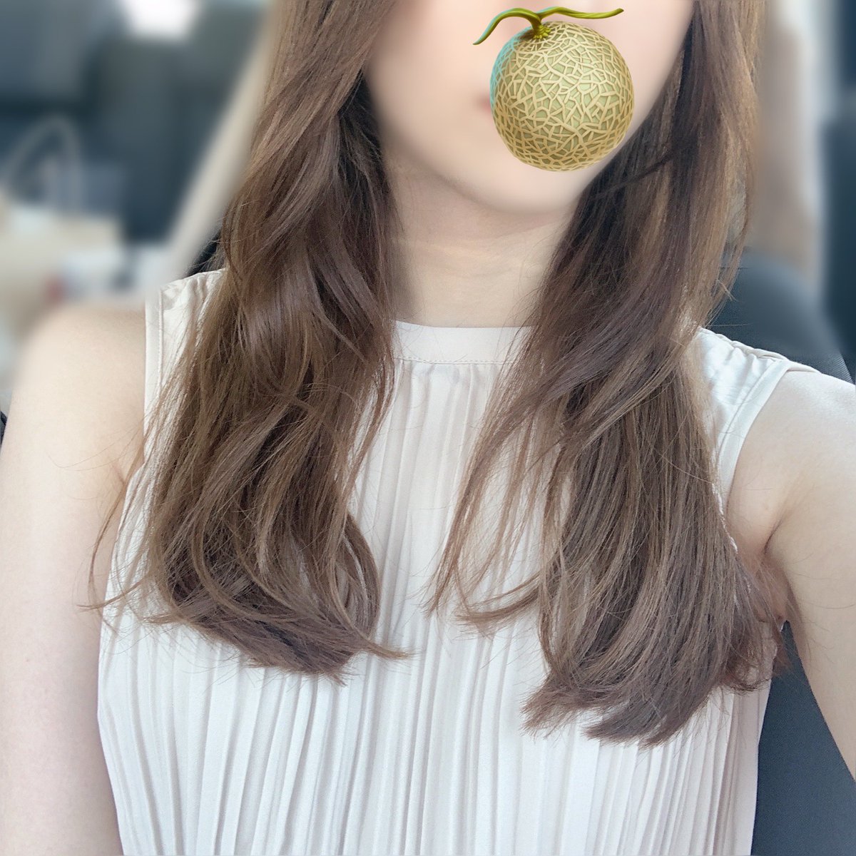 chocoholic_378's tweet photo. 🦊🍈☀️
#L_or https://t.co/Zsxmx8F7qt