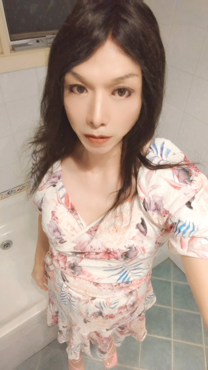 YukikoMurray5's tweet photo. Baise en ville😊 https://t.co/zAIrjaxYde