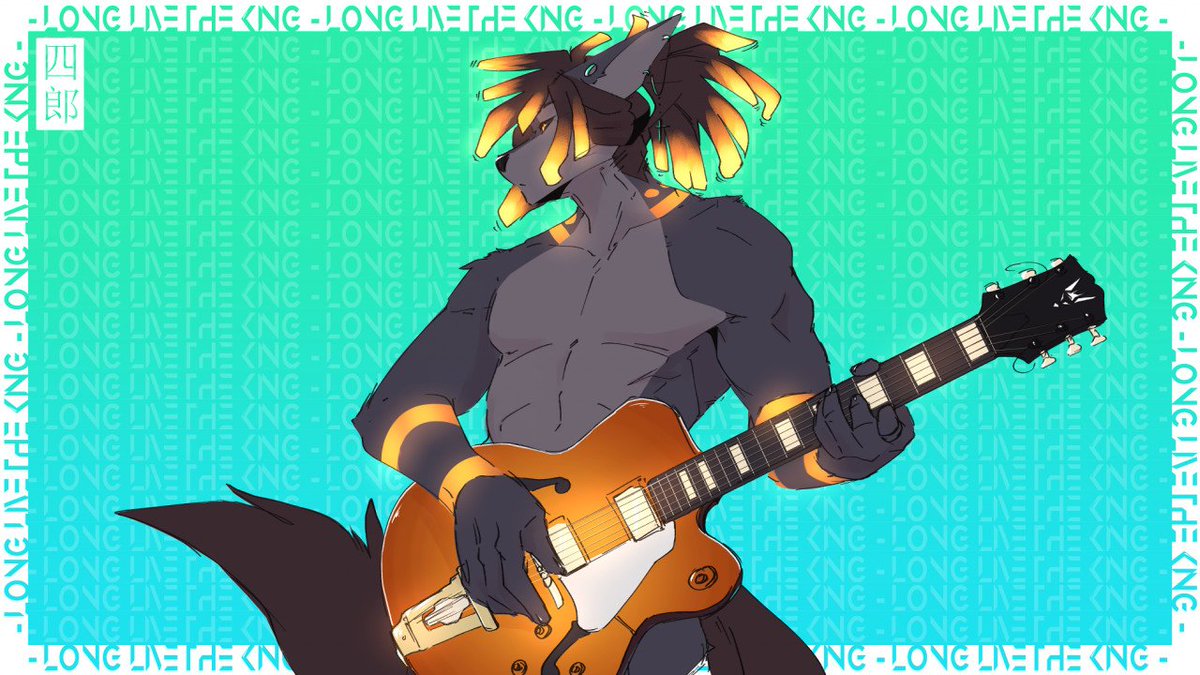 NetRunningDilf's tweet image. 