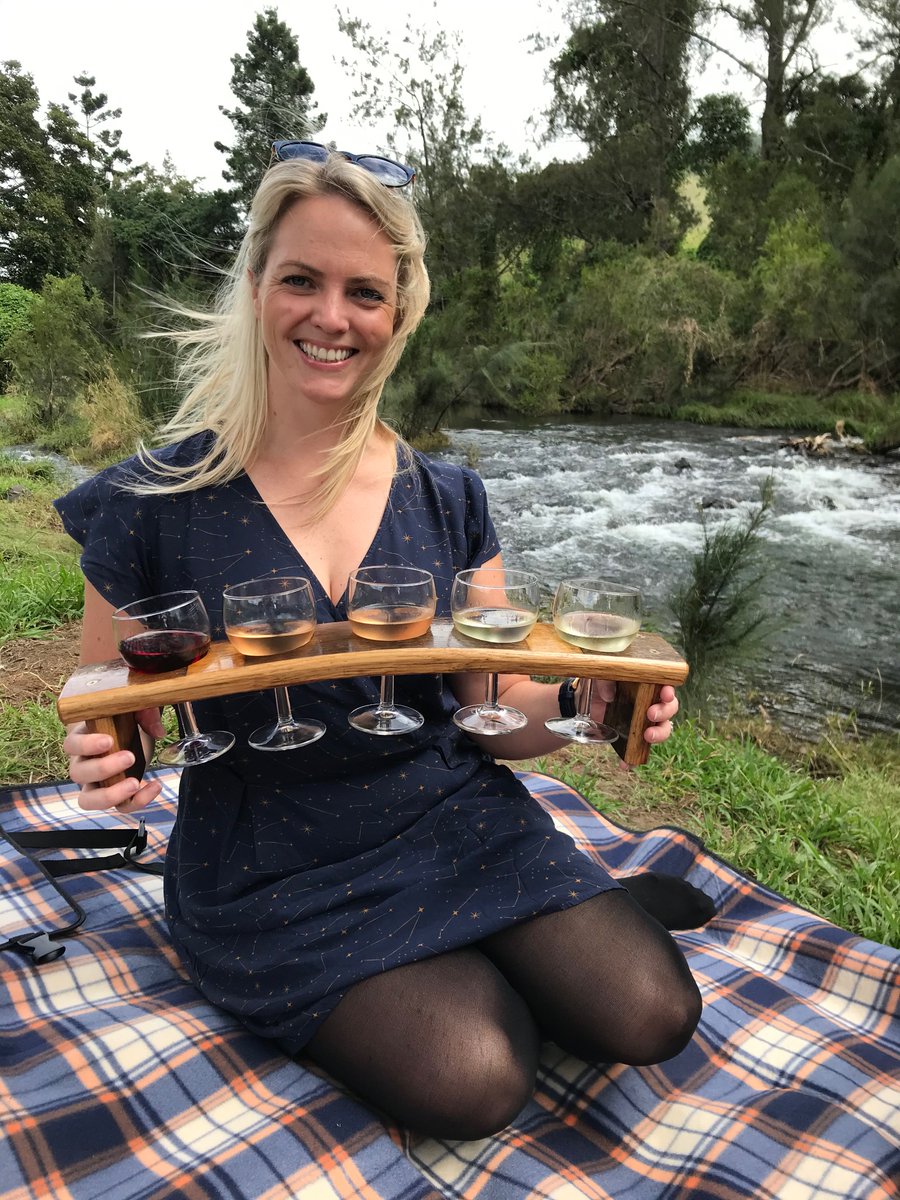 Megan McGrath tweet media