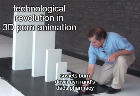 this one still gets me