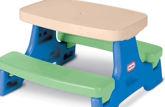 press_jump's tweet photo. "Solo Sikoa is the new head of the table"
The table in question...
#WWE #MITB https://t.co/SGb91sB8iv