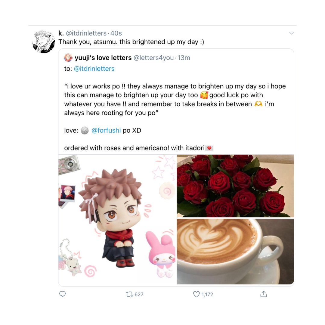 satoyujo's tweet photo. https://t.co/YJ2cePvSf4