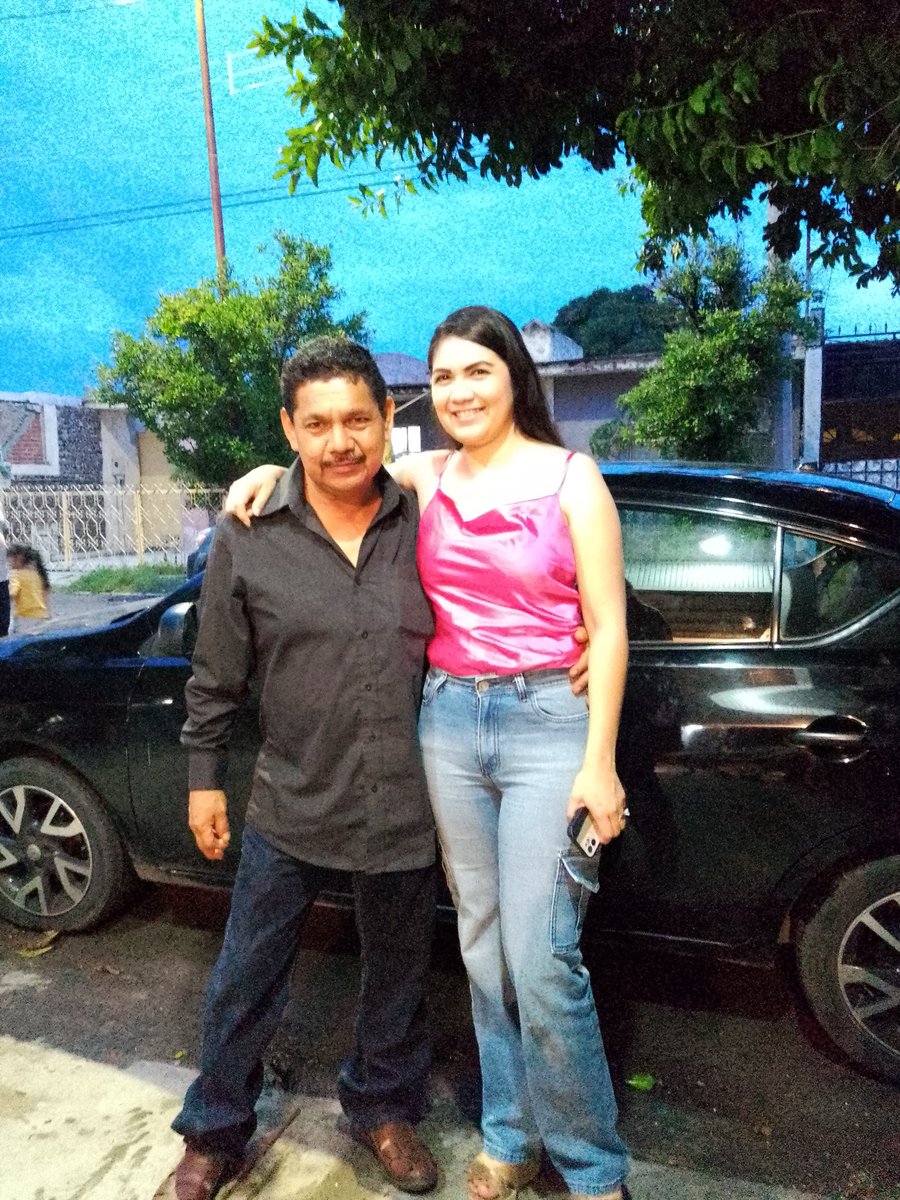 mario enrique perez tweet media